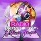 Radio Revelacion Divina Logo
