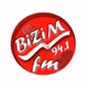 Bizim FM Logo