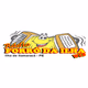 Rádio Forró da Ilha Logo