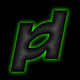 Radio Dogo Logo