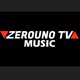Zerouno TV Music Logo