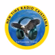 New Time Radio Cristiana Logo