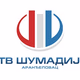 Radio Šumadija Logo