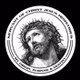 Radio Siervo De Cristo Jesus logo
