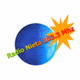 Radio Nièta Logo