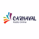 Radio Carnaval Online Logo