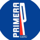 Primera 88.1 Logo
