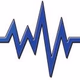 KLGT - K283AF Logo