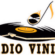 Radio Vinilo Logo