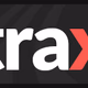 Trax Dublin Logo