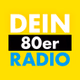 Radio Berg - Dein 80er Radio logo