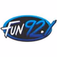 Fun 92.1 FM - WCKR Logo
