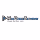 Web Radio Germany Logo