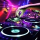 Master Boy Logo