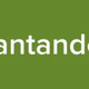 Puerto Santander Stereo Logo
