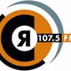 Radio Cubelles Logo