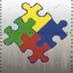 Missing Autism Radio Logo
