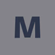 Midtfjord Radio logo
