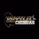 Estilo Chihuahua Radio Logo
