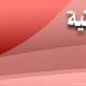 Sudan Radio Logo