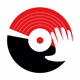 Radio des DJ's du Québec Logo