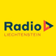 Radio Liechtenstein Logo