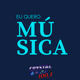 Rádio Crystal FM Logo
