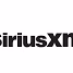 SiriusXM - Sports Play-by-Play - Channel 235 Logo