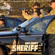 Rock County Police Fire and EMS Logo
