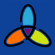 CondadoWeb Radio Logo