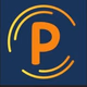 Potencia Dinamica 95.8 Logo