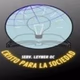 Cristo Para La Sociedad Logo