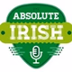 Absolute Irish Radio logo