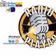 Radio Playas Ec Logo