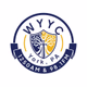 Wilkins Radio - WYYC Logo