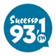Rádio Sucesso FM Logo