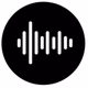 ESTEREO CASD Logo