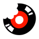 Radio Bodink Logo
