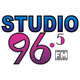 Studio - XEFI Logo