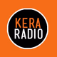KeraRadio Logo
