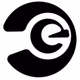 Eilo Radio - Earth & Beat Radio Logo