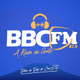 Rádio BBC Logo