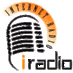 Radio OUM Logo