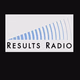Results Radio LLC Logo
