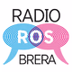 Radio Ros Brera Logo