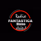 Radio Fantástica Estéreo Logo