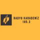 Radyo Karadeniz Logo