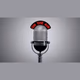 FLOW LIVE Logo