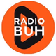 Radio BUH Logo