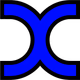 MixingLive Logo